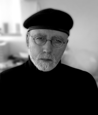 Ricard Recio, Catalan painter
